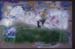 s_r11agbfr7ax0262