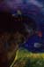 s_r11agbfr7ax0271