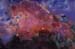 s_r11agbfr7ax0288